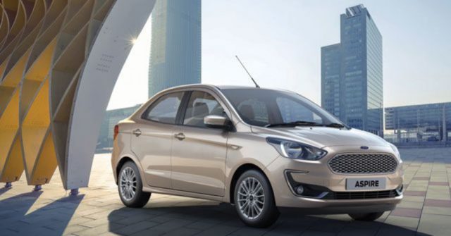 Ford-Aspire-bookings-opened-1