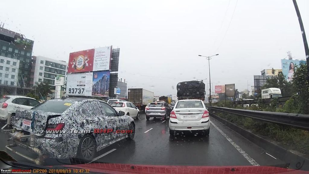G20-BMW-3-Series-Spotted-in-India-1