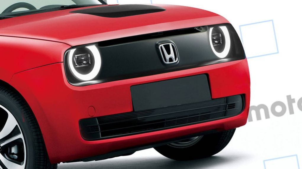 Honda-Urban-EV-production-model-rendered-2