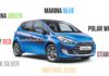 Hyunda-Santro-to-be-offered-with-7-colour-options