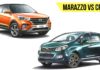 Hyundai-Creta-vs-Mahindra-Marazzo-Comparison