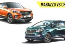 Hyundai-Creta-vs-Mahindra-Marazzo-Comparison
