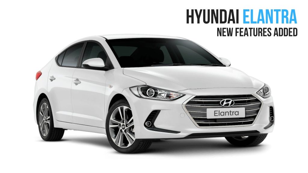 Hyundai-Elantra-with-new-feartures