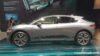 Jaguar-i-Pace-at-2018-CMS-3
