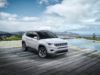 Jeep-Compass-Limited-Plus-launched-in-India