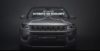 Jeep-Compass-Limited-Plus-launched-in-India-4