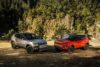 Jeep-Compass-Upland-Special-Edition-1