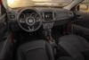 Jeep-Compass-Upland-Special-Edition-2