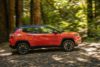 Jeep-Compass-Upland-Special-Edition-3