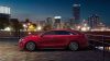 Kia-Proceed-officially-revealed-2
