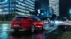 Kia-Proceed-officially-revealed-3