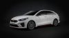 Kia-Proceed-officially-revealed-5