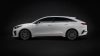 Kia-Proceed-officially-revealed-6