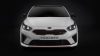 Kia-Proceed-officially-revealed-7
