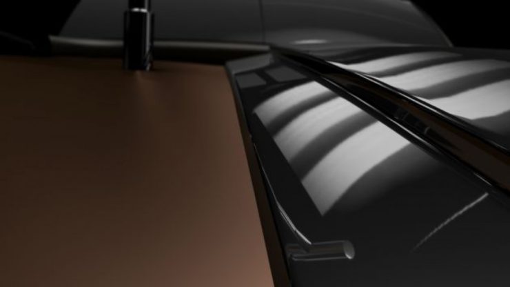 Lexus-LF-1-Limitless-production-model-teased (upcoming Lexus flagship SUV)