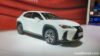 Lexus-UX-250-h-showcased-at-CMS-2018-5