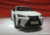 Lexus-UX-250-h-showcased-at-CMS-2018-6