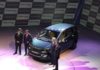 Mahindra Marazzo MPV Launched In India From Rs. 9.99 Lakh