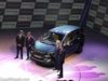 Mahindra Marazzo MPV Launched In India From Rs. 9.99 Lakh-2