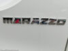 Mahindra Marazzo MPV Launched In India - Price, Specs, Features, Interior, Design, Booking, Mileage 42