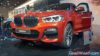 New-BMW-X4-Showcased-at-2018-Chendu-Motor-Show