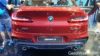 New-BMW-X4-Showcased-at-2018-Chendu-Motor-Show-3