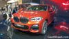 New-BMW-X4-Showcased-at-2018-Chendu-Motor-Show-4