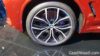 New-BMW-X4-Showcased-at-2018-Chendu-Motor-Show-7