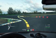 Porsche And Hyundai Invest In Augmented Reality Windshield Technology