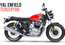 RE Interceptor 650 Could Become India's Top Selling Premium Motorcycle