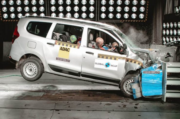 Renault-Lodgy-scored-zero-star-in-Global-NCAP