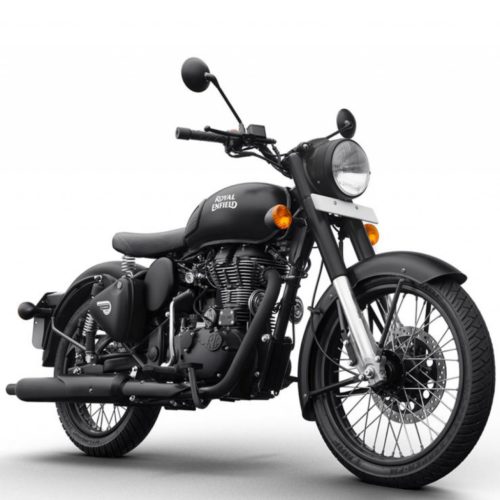 Royal-Enfield-Classic-500-ABS-launched-in-India
