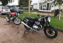 Royal-Enfield-Continental-GT-650-Accessories