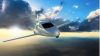 Samson Sky Switchblade Flying Car 1