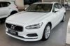 Volvo-S90-Momentum-launched-in-India-1