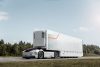 Volvo-Vera-autonomous-truck-revealed-1