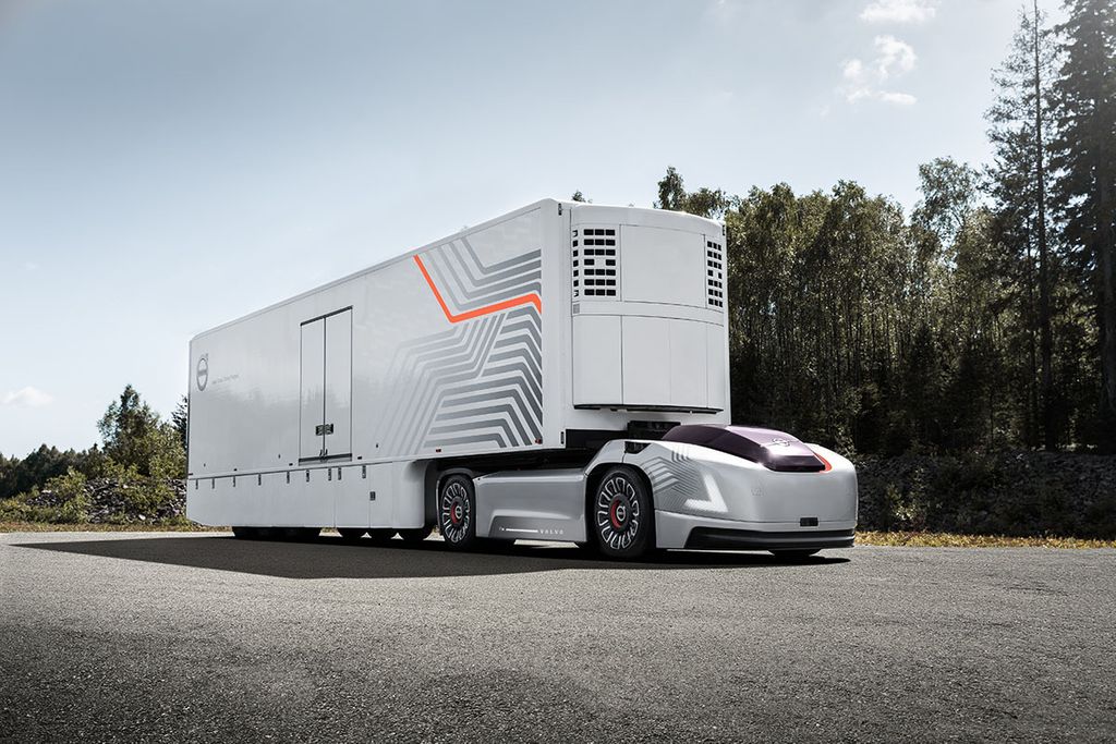 Volvo-Vera-autonomous-truck-revealed-5