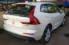 Volvo-XC60-D4-Momentum-launched-in-India-2
