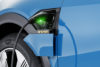 audi e-tron India launch, price, specs, features, interior, range, charge port