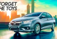 honda city forget the toys-1