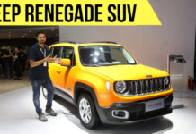 india bound jeep renegade video-1