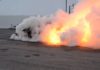 mustang-burnout-explosion-new