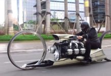 tmc-dumont-motorcycle