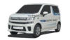 wagon r ev india 2020 launch (maruti wagon r electric)