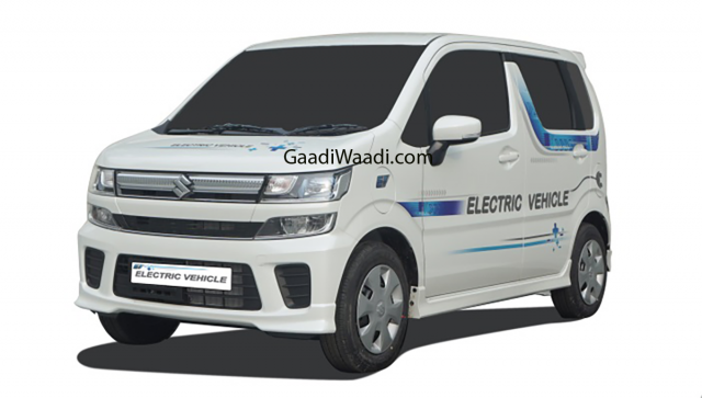 10 Upcoming Maruti Cars in India - New Maruti Ertiga to Ciaz 1.5 Diesel