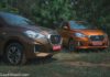 2018 Datsun GO Review, 2018 Datsun GO Plus Review3