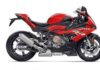 2019-BMW-S1000RR-leaked
