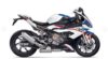 2019-BMW-S1000RR-leaked-2