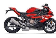 2019-BMW-S1000RR-leaked