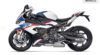 2019-BMW-S1000RR-leaked-3